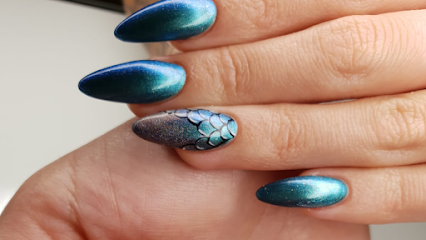 Beauty Nail Concept | Salón de Uñas y Manicura en Barcelona
