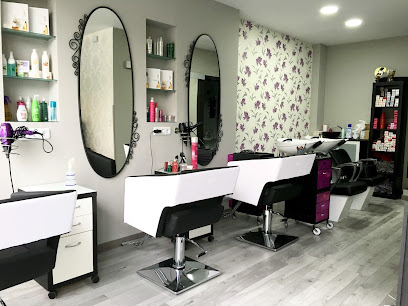 Peluquería y Estética Coral | Peluquería en Alcorcón / Madrid