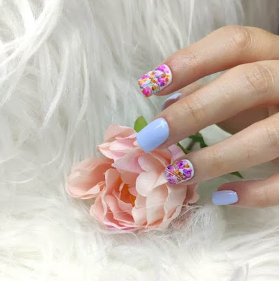 Todo Exclusivo | Salón de Manicura y Uñas en Mula / 