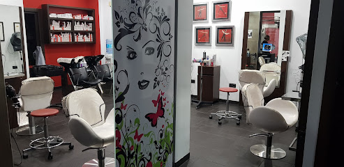 Peluquería Silvia Navarro | Peluqueria en Bellreguart / Valencia