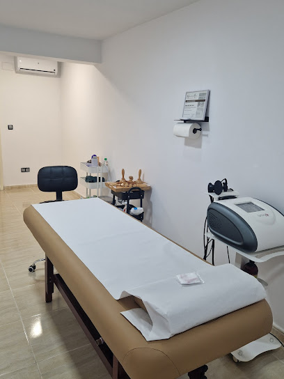 Elegance | Centro de Estética en Barcelona