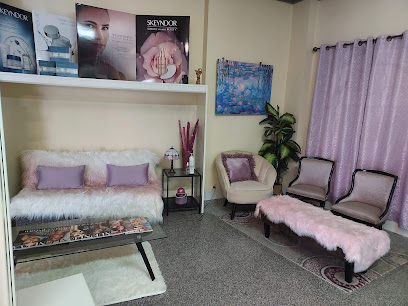 V de belleza | Centro de Estética en Banyeres de Mariola