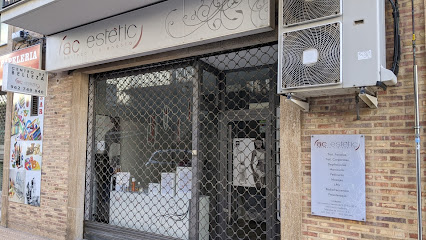 ACESTETIC | Centro de Estética en La Pobla de Vallbona
