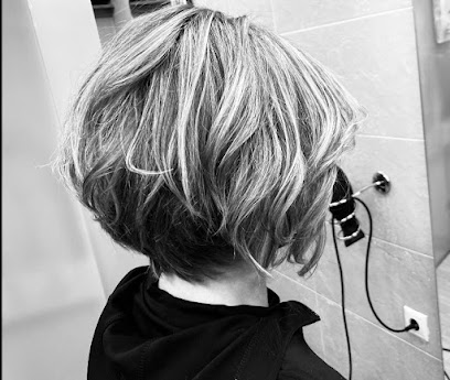 Peluquería Unisex Ayuso | Peluqueria en Salamanca / Salamanca