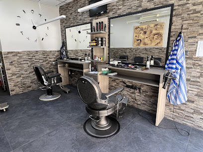 Mira Peluqueros | Peluqueria en Bailén / Jaén