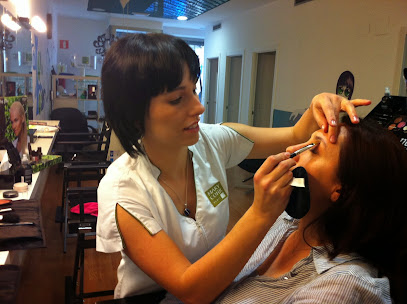 Vanessa Martinez | Centro de Estética en Chiva