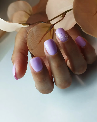 Taller de belleza | Centro de Estética en Tortosa