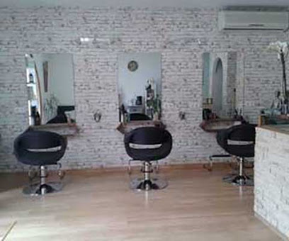 Analia Peluqueras Hair Salon | Peluqueria en Tarifa / Cádiz