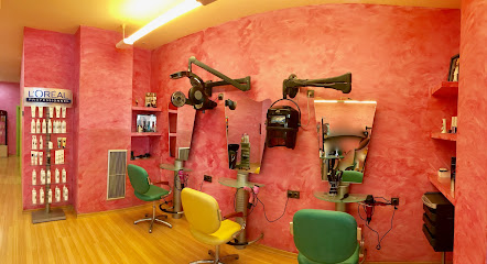 Peluquería Woman - Burgos | Peluquería en Burgos / Burgos