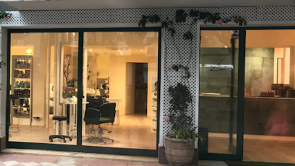 Studio 4 | Peluqueria en Salou / Tarragona