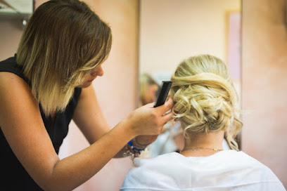 Lidy Peluqueria Unisex | Peluquería en Torremolinos / Málaga