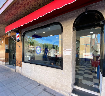 Como Tú Peluquería y Barberia | Peluqueria en Toledo / Toledo