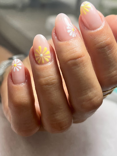 MissUñas | Salón de Uñas y Manicura en Las Rozas de Madrid