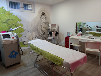 Aloe Estetic | Centro de Estética en El Vendrell
