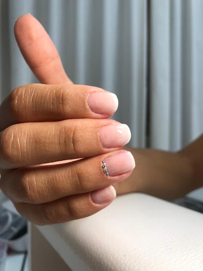 Lucia Lozano Acosta | LLA Beauty | Peluquería en Daimiel / 