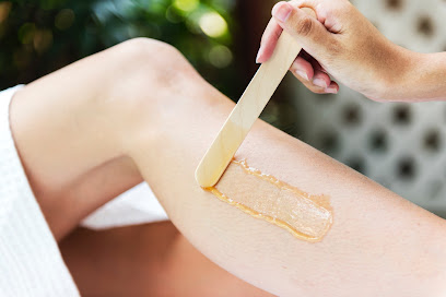 Solnatur Naron | Peluquería en Narón / 