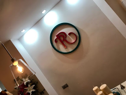 Estética Raquel Pomedio | Centro de Estética en Huercal de Almería