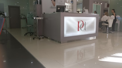 Pedro Prieto Dadin | Peluquería en Vigo / Pontevedra