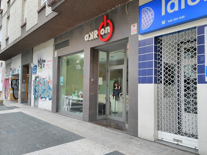 Akron Peluqueria | Peluqueria en Vitoria-Gasteiz / Álava
