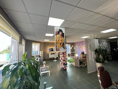 Bora Bora studio – Daniel Navas | Peluqueria en La Florida / Tenerife