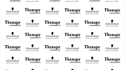 Therapy Salón de Belleza | Peluqueria en Villaconejos / Madrid