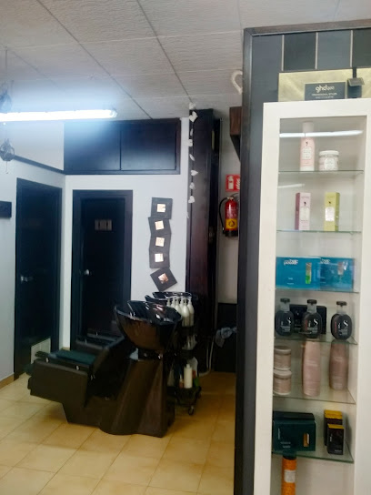 Natalia Bruna Estilistes | Peluqueria en Vilafranca del Penedès / Barcelona