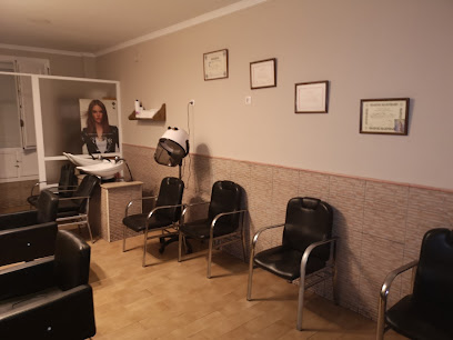 Nacho Peluquería Unisex | Peluqueria en Puerto Real / Cádiz