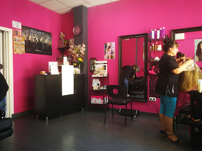 Enci Panizo Peluqueria Unisex | Peluquería en Móstoles / Madrid