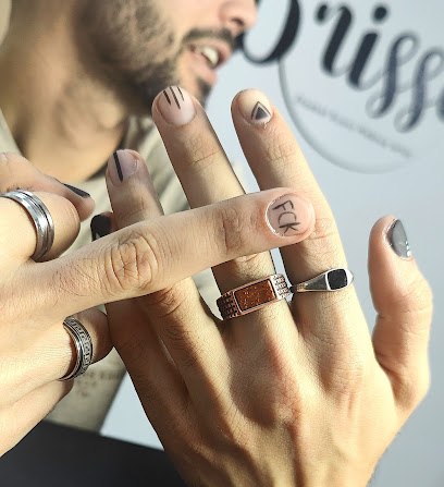 Brissa Centro de Estética | Centro de Estética en Porcuna