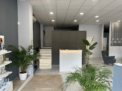 Bella Vida | Beauty Embassy | Centro de Estética en Fuengirola