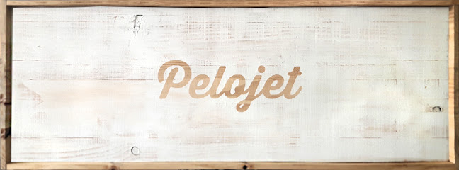 Peluquería Pelojet | Peluquería en Valencia / Valencia