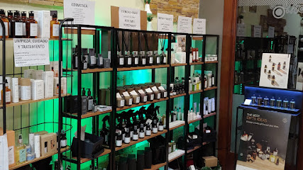 PÈL HOME PELUQUERIA BENISSA | Peluqueria en Benisa / Alicante
