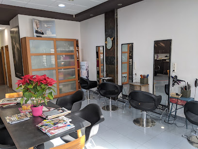 Peluquería K Dos | Peluqueria en Alicante / Alicante