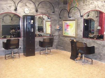PELUQUERIA BALU HAIR TRENDS | Peluquería en Valle de Trápaga / Vizcaya