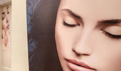 Peluquería y Estética Hermi | Peluqueria en Benidorm / Alicante