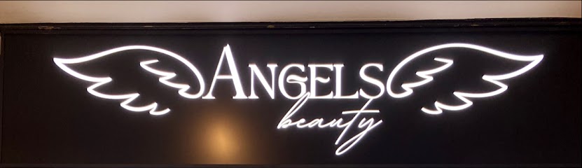 Angels Beauty | Salón de Manicura y Uñas en Gandía / 