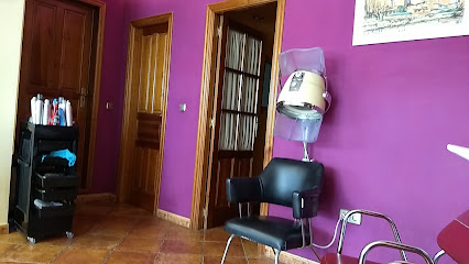 Sara Peluquería y Belleza | Peluqueria en Grijota / Palencia