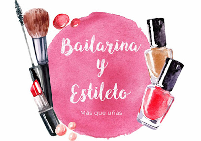 Más que Uñas | Salón de Manicura y Uñas en Madrid / 