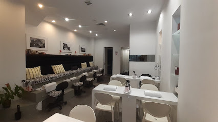 Glamour Imagen | Centro de Estética en A Coruña
