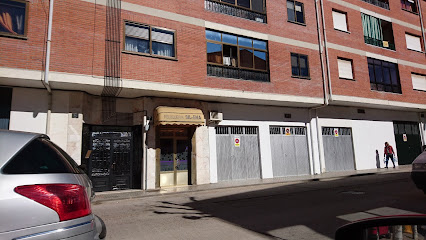 Sil-Ena Peluquería | Peluqueria en Cdad. Rodrigo / Salamanca