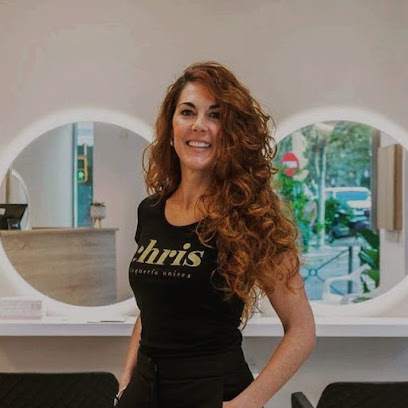 Chris Peluquería | Peluqueria en Huesca / Huesca