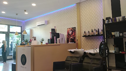 WellPel | Peluqueria en San Sebastián de los Reyes / Madrid