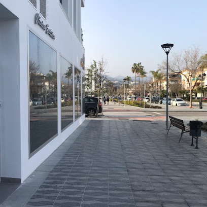 Beauty10 | Centro de Estética en San Pedro Alcántara