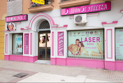 Biothecare Estetika | Peluquería en Sanlucar de Barrameda / 