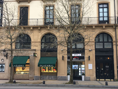 Aizpurua | Centro de Estética en San Sebastián