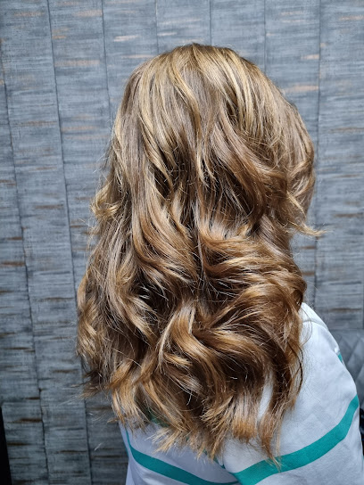 Peluquería Gemma | Peluquería en Tineo / Asturias