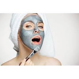 Irisenbeauty | Peluquería en Córdoba / 