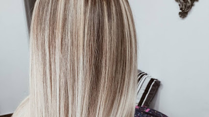 DANAELA & JAVIER VEGA. Pelu & barber | Peluquería en Alacuás / Valencia