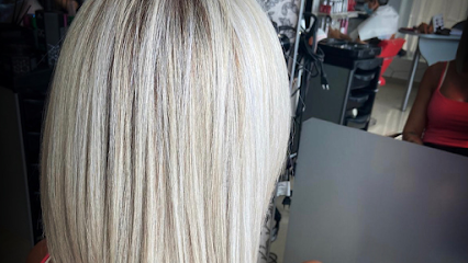 Sánchez Peluqueros Sevilla Este | Peluquería en Sevilla / Sevilla