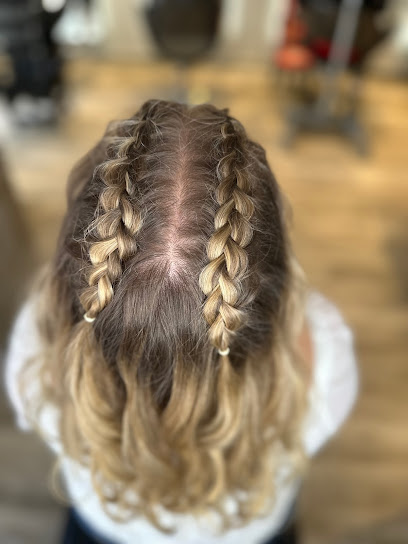Patricio Perruquers | Peluqueria en Montornés del Vallés / Barcelona